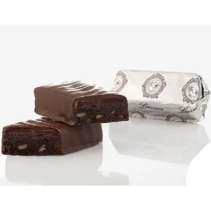 ΣΟΚΟΛΑΤΕΝΙΟ ΚΕΡΑΣΜΑ BROWNIES