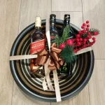 ΣΥΝΘΕΣΗ ΔΩΡΟΥ ΣΕ ΔΙΣΚΟ