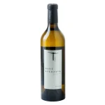 Τ ΟΙΝΟΣ, CLOS STEGASTA, ΑΣΥΡΤΙΚΟ, (0.75Lt)