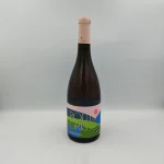 ΤΡΟΥΠΗΣ, ROUTE GRIS, ΜΟΣΧΟΦΙΛΕΡΟ, (0.7Lt)