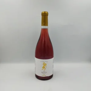 ΤΡΟΥΠΗΣ, ΕΚΑΤΟ, ΜΟΣΧΟΦΙΛΕΡΟ, (0.7Lt)