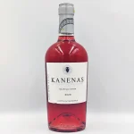 ΤΣΑΝΤΑΛΗΣ, ΚΑΝΕΝΑΣ, ΡΟΖΕ, (0.750Lt)