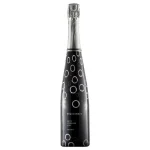 ΤΣΙΛΙΛΗΣ, BIANCO NERO SPARKLING WHITE, (0.7Lt)