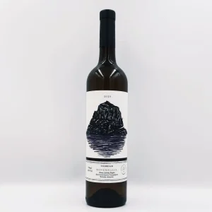 ΤΣΙΜΠΙΔΗΣ, ΜΟΝΕΜΒΑΣΙΑ, (0.75Lt)