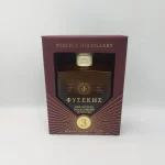 ΦΥΣΕΚΗΣ, ΠΑΛΑΙΩΜΕΝΟ ΤΣΙΠΟΥΡΟ, 3 ΕΤΩΝ, 0.5Lt