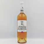 ΧΑΤΖΗΓΕΩΡΓΙΟΥ, ΚΑΒΕΙΡΩ, ΡΟΖΕ, (0.750Lt)