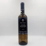 ΧΑΤΖΗΔΑΚΗΣ ΣΑΝΤΟΡΙΝΗ ΝΥΧΤΕΡΙ, ΛΕΥΚΟ (0,75Lt)