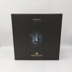 BONFISSUTO SALVADOR DALI, Winepoems.gr, Cava Gkafas