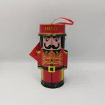 Bellboy, Winepoems.gr, Cava Gkafas