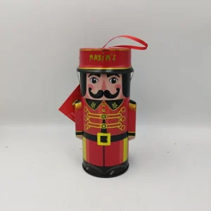 Bellboy, Winepoems.gr, Cava Gkafas