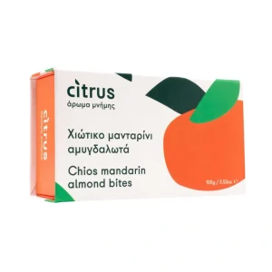 CITRUS, AMYGDALVTO, Winepoems.gr, Cava Gkafas