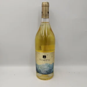 LA DI MOTTE, SAUVIGNON BLANC, FRIULI, (0.7Lt), Winepoems.gr, Cava Gkafas