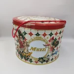 MUZZI TIN, Winepoems.gr, Cava Gkafas