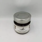 chuntney rasberry anis, Winepoems.gr, Cava Gkafas