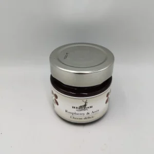 chuntney rasberry anis, Winepoems.gr, Cava Gkafas