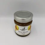 chuntney spicy mango, Winepoems.gr, Cava Gkafas