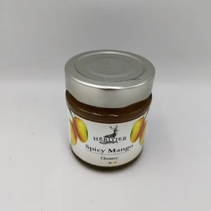 chuntney spicy mango, Winepoems.gr, Cava Gkafas