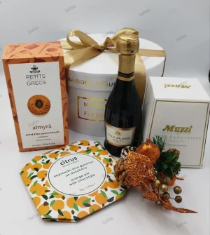 kapeliera leyki proionta, Winepoems.gr, Cava Gkafas