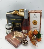 kapeliera mavri, Winepoems.gr, Cava Gkafas
