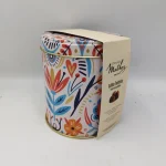 troufes me komm fystiki, Winepoems.gr, Cava Gkafas