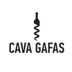web logo cava gafas