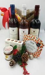 Πρόταση 13, Κτήμα Βιβλία Χώρα, Winepoems.gr, Cava Gkafas