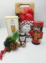 Πρόταση 4, Winepoems.gr, Cava Gkafas