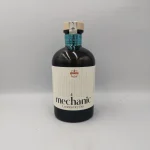 LOST LAKE, MECHANIC GIN, (0.7LT), Winepoems.gr, Cava Gkafa