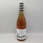 BLACK COTTAGE, TWO RIVERS, ROSE, Cava Gkafa, Winepoems.gr