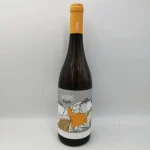 SARRIS, LYGIA 1, ORANGE, Winepoems.gr, Cava Gkafa