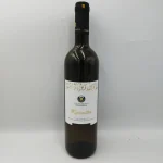 ΘΕΟΔΩΡΙΚΑΚΟΣ, ΚΥΔΩΝΙΤΣΑ, Winepoems.gr, Cava Gkafa