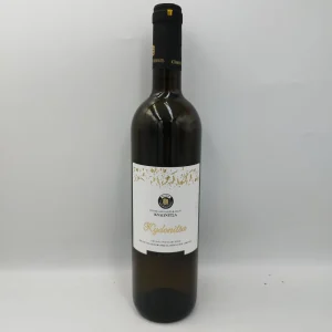 ΘΕΟΔΩΡΑΚΑΚΟΣ, ΚΥΔΩΝΙΤΣΑ, (0.7LT)