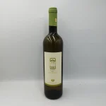 ΘΕΟΔΩΡΙΚΑΚΟΣ, ΜΟΝΕΜΒΑΣΙΑ, Winepoems.gr, Cava Gkafa