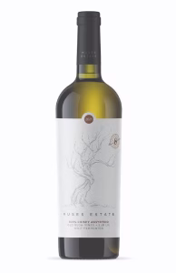 ΚΤΗΜΑ ΜΟΥΣΩΝ, CRISPY ASSYRTIKO, (0.7Lt)