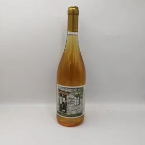 ΗΠΕΙΡΩΤΙΣΣΑ, ORANGE, 0.7Lt, Winepoems.gr, Cava Gkafa
