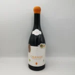 ΠΟΥΛΤΣΙΔΗΣ, SELENE, ORANGE, Winepoems.gr, Cava Gkafa