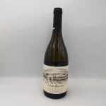 ΚΤΗΜΑ ΑΡΓΥΡΟΥ, PALATIA, ΣΑΝΤΟΡΙΝΗ, (0.75Lt), Winepoems.gr, Cava Gkafa