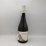 ΜΙΚΡΑ ΘΗΡΑ, ΣΑΝΤΟΡΙΝΗ, (0.75Lt), Winepoems.gr, Cava Gkafa